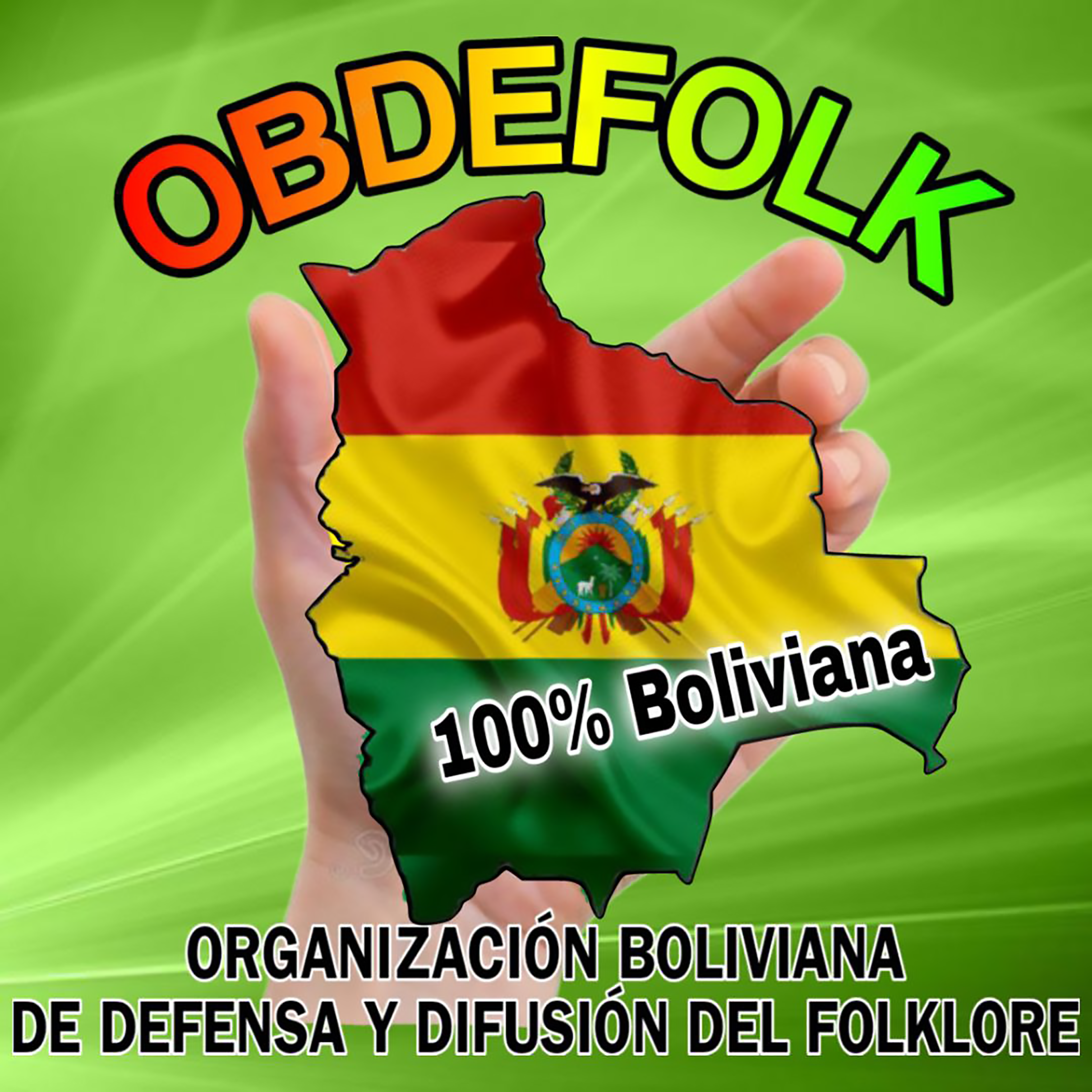 obdefolk