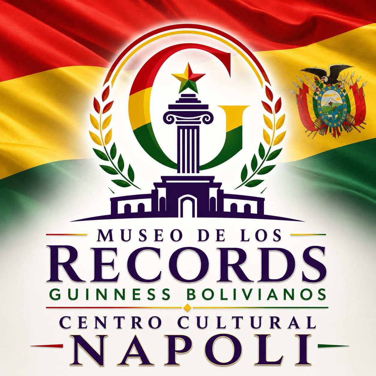 Museo Record