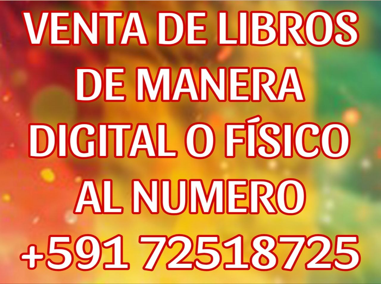 venta