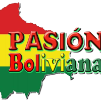 Radio Pasión  Boliviana